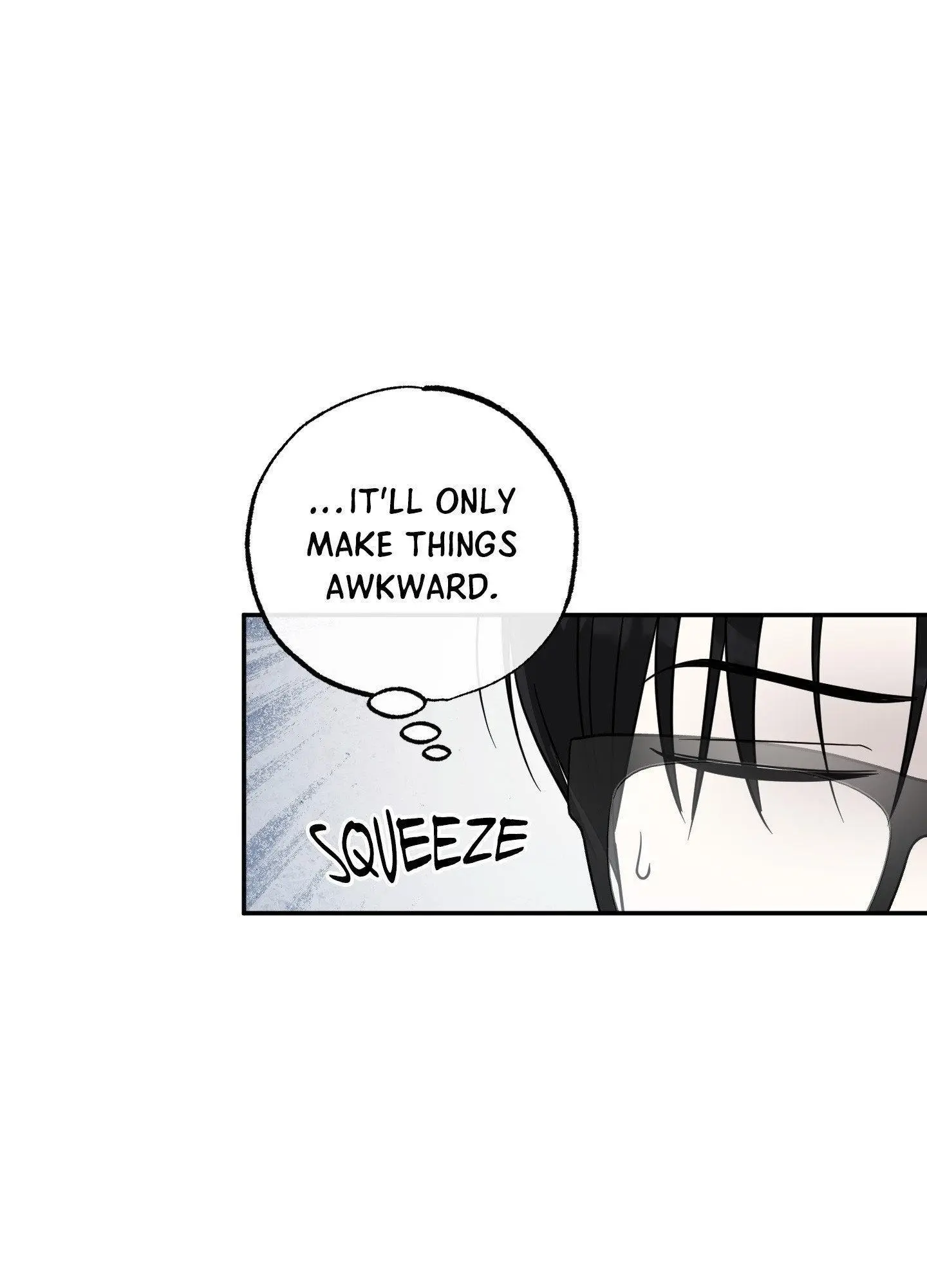 Raising a Cat Friend Chapter 19 page 69