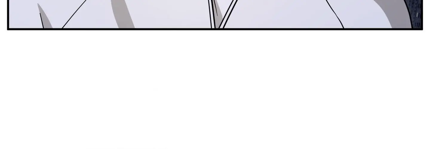 Raising a Cat Friend Chapter 19 page 75