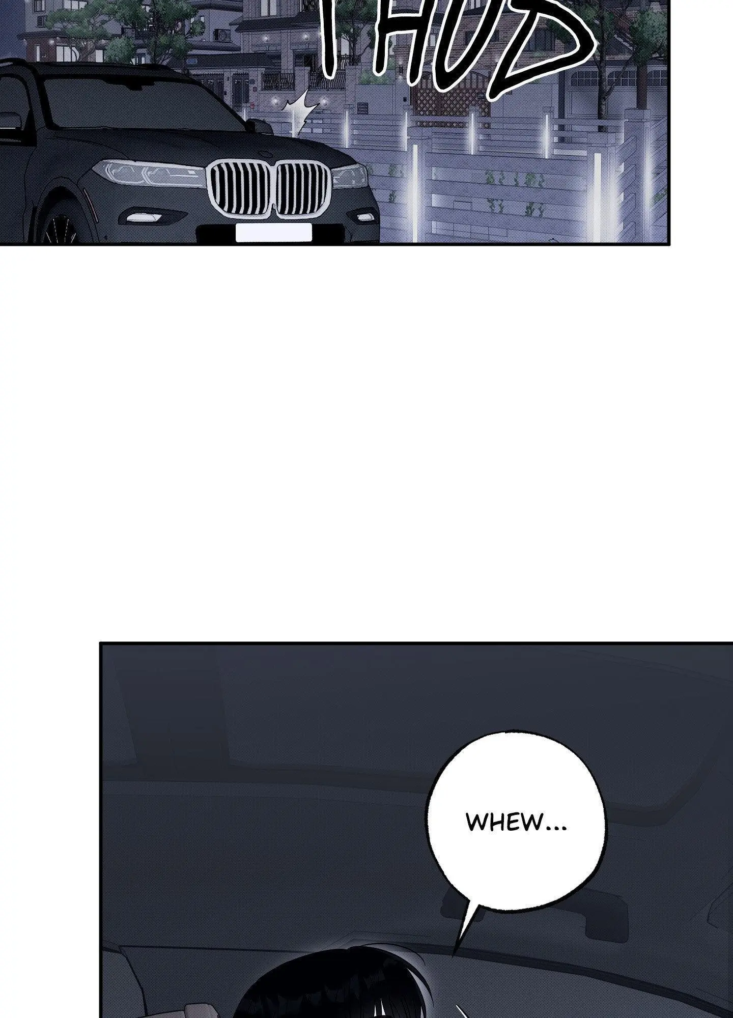 Raising a Cat Friend Chapter 19 page 78
