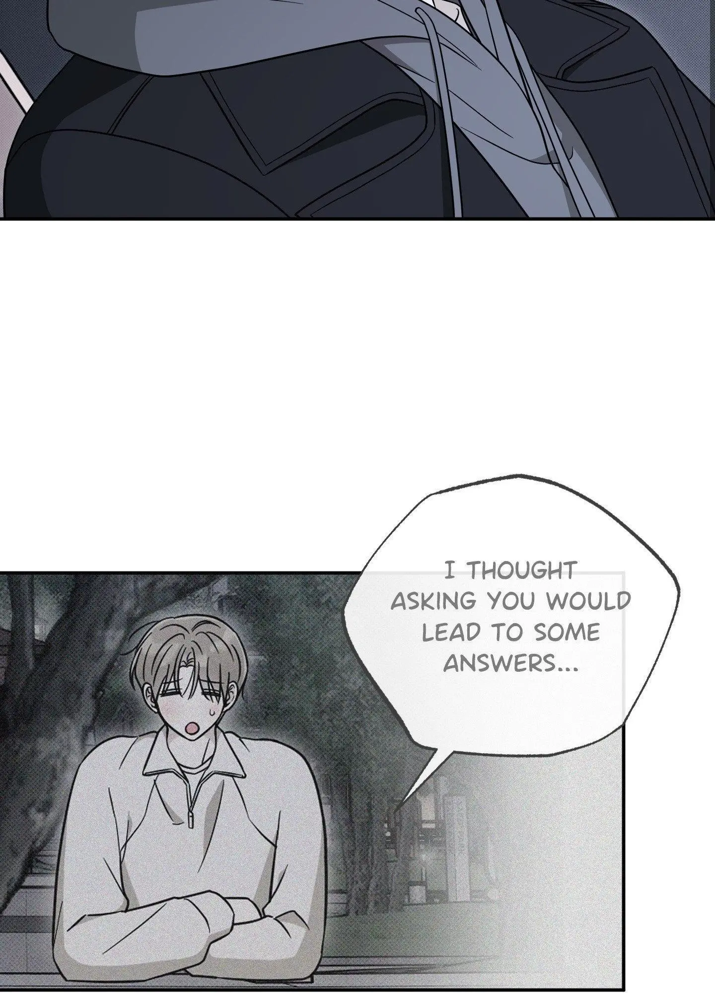Raising a Cat Friend Chapter 19 page 81