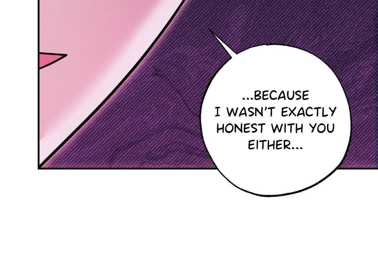 Raising a Cat Friend Chapter 19 page 83