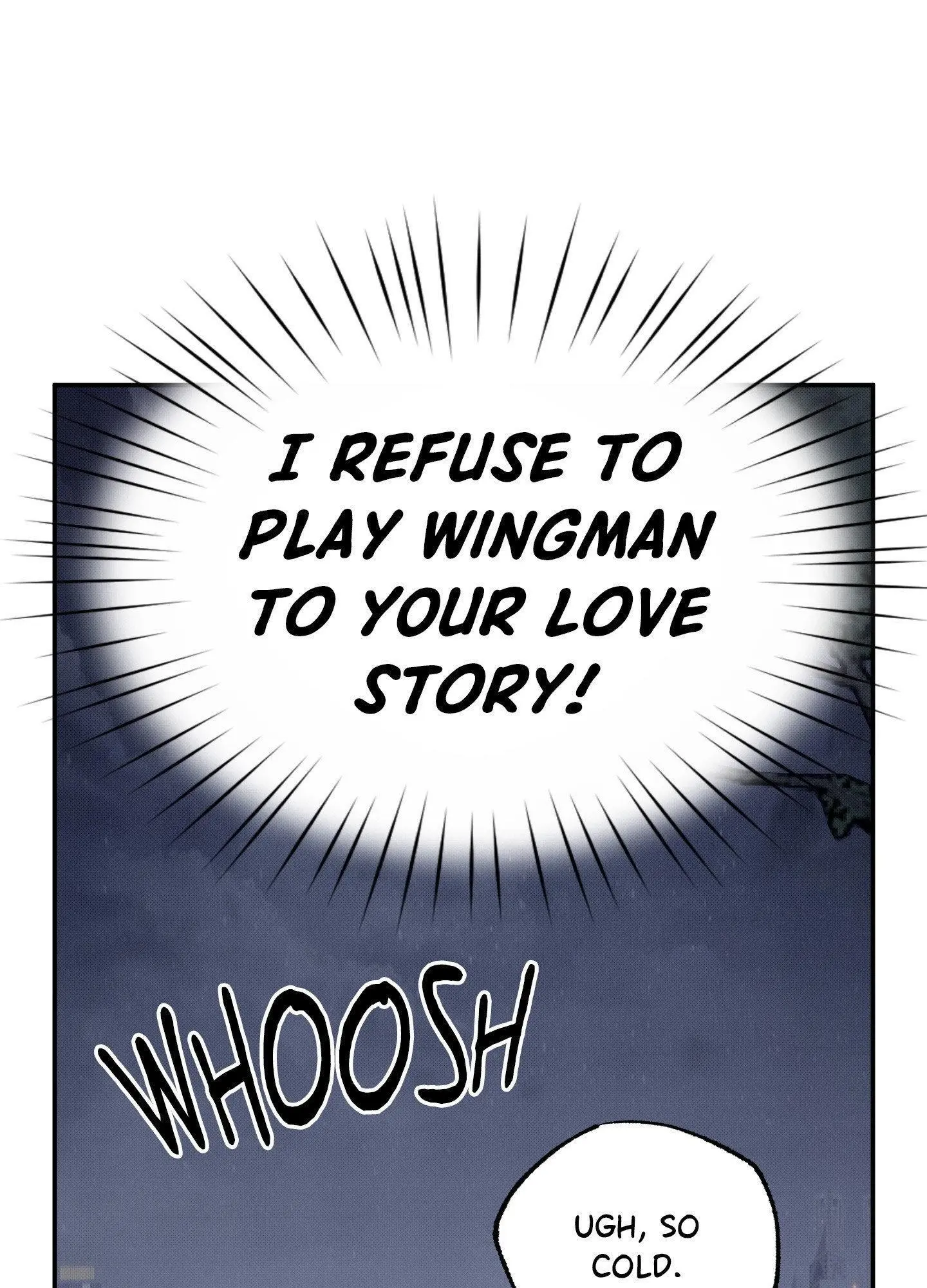 Raising a Cat Friend Chapter 19 page 87