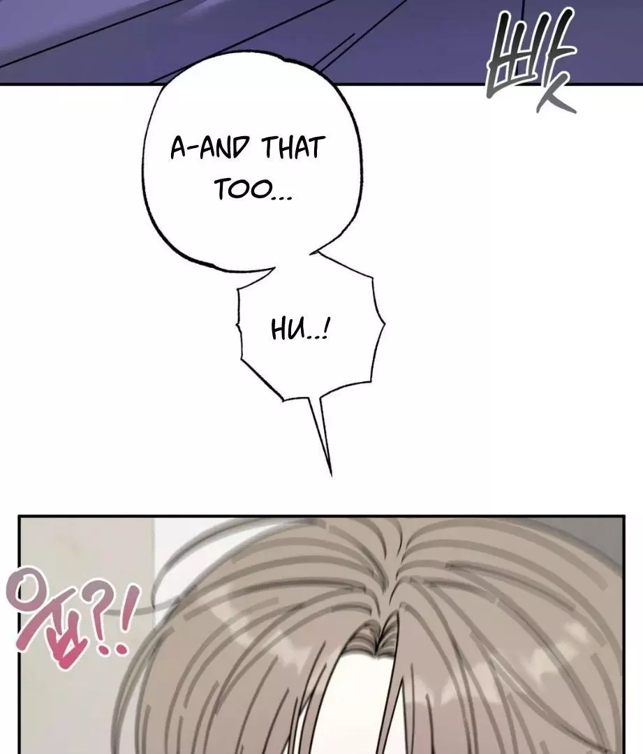 Raising a Cat Friend Chapter 2 page 7
