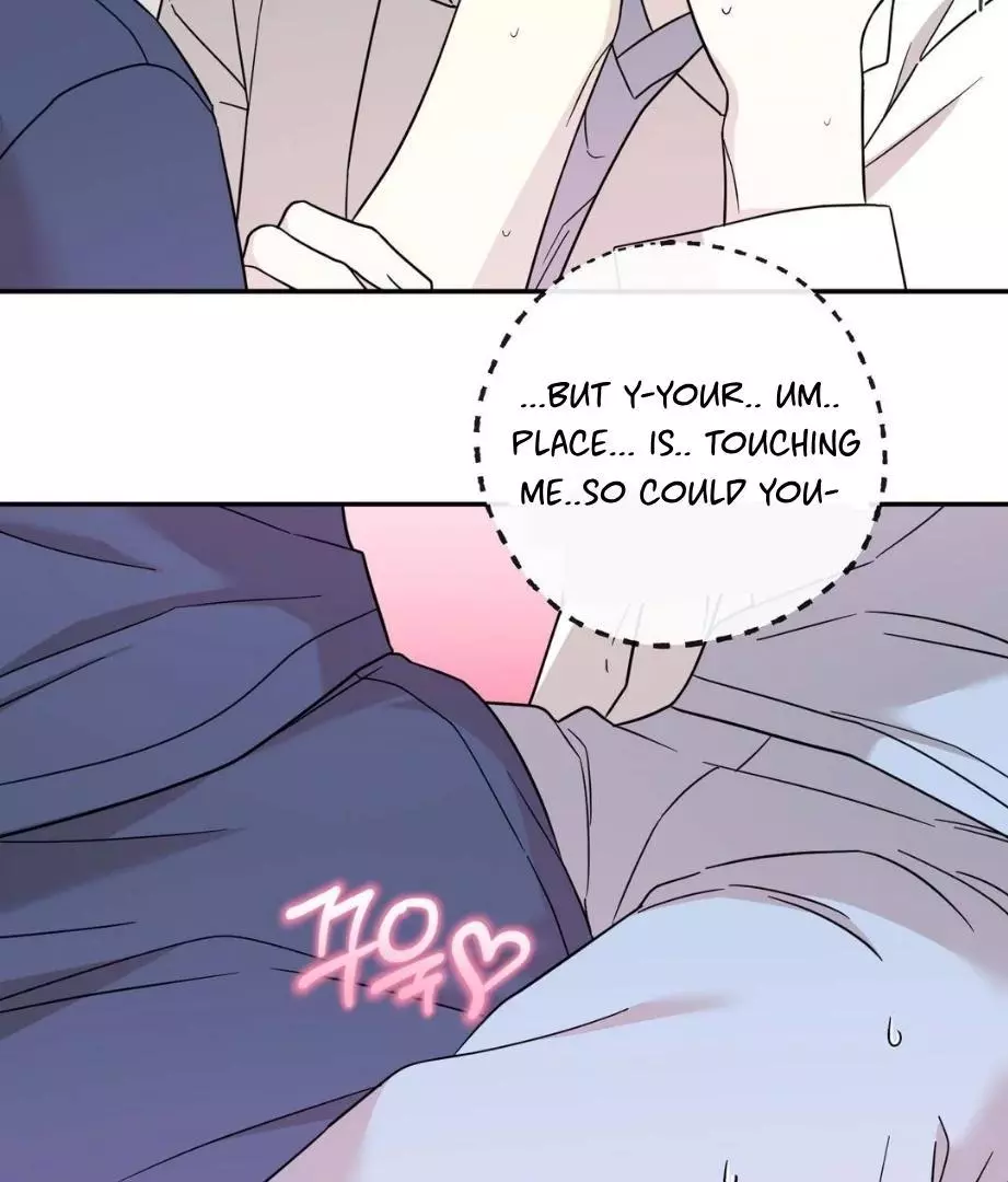 Raising a Cat Friend Chapter 2 page 13