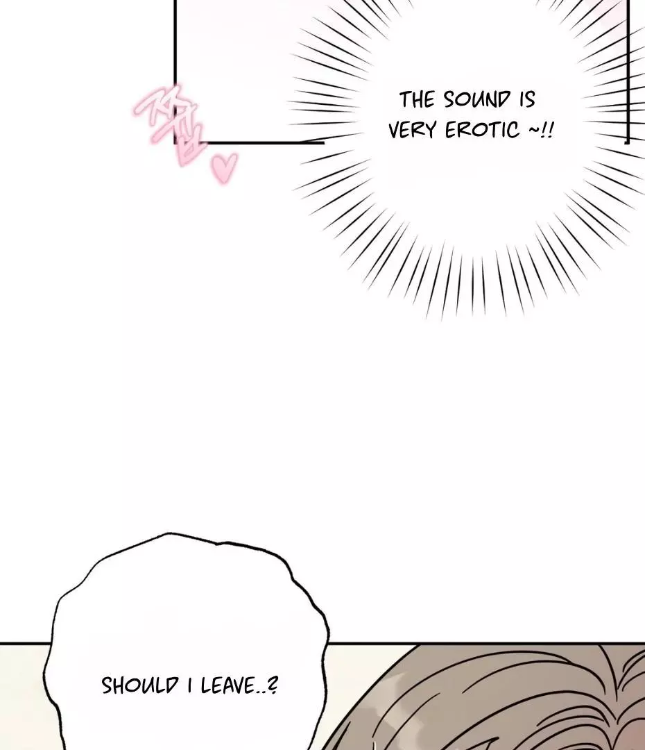 Raising a Cat Friend Chapter 2 page 29