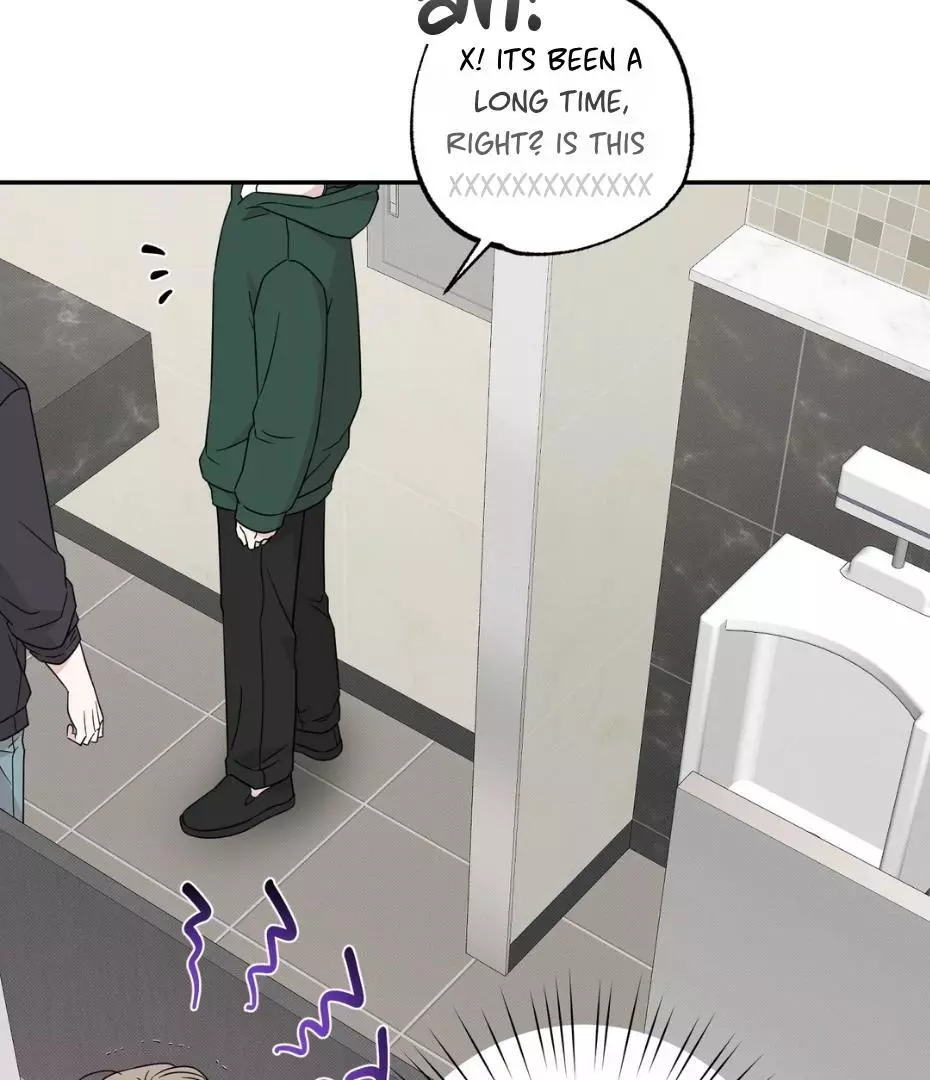 Raising a Cat Friend Chapter 2 page 32