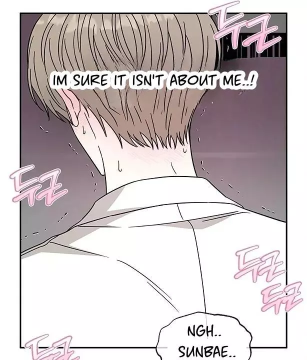 Raising a Cat Friend Chapter 2 page 41