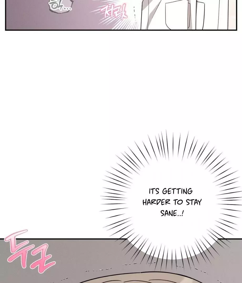 Raising a Cat Friend Chapter 2 page 51