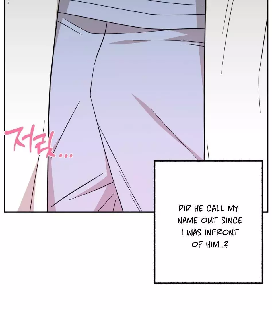 Raising a Cat Friend Chapter 2 page 60