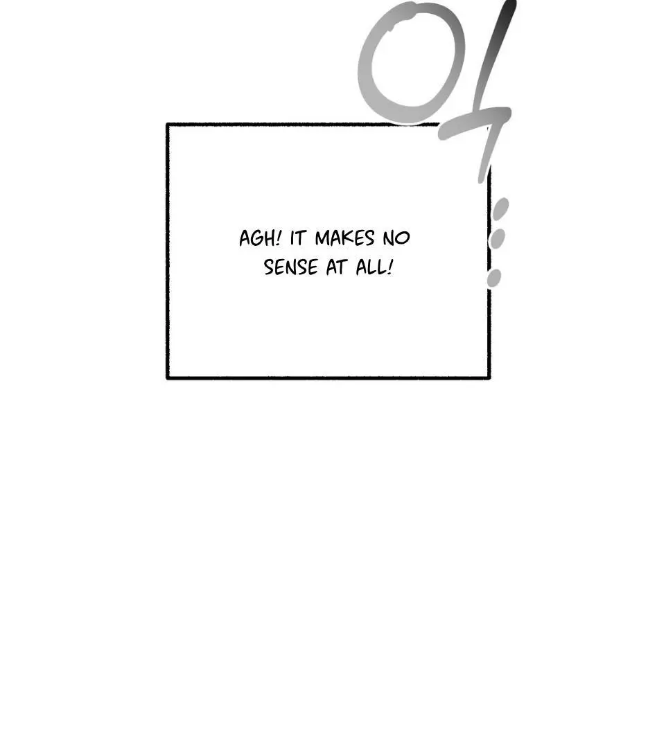 Raising a Cat Friend Chapter 2 page 63