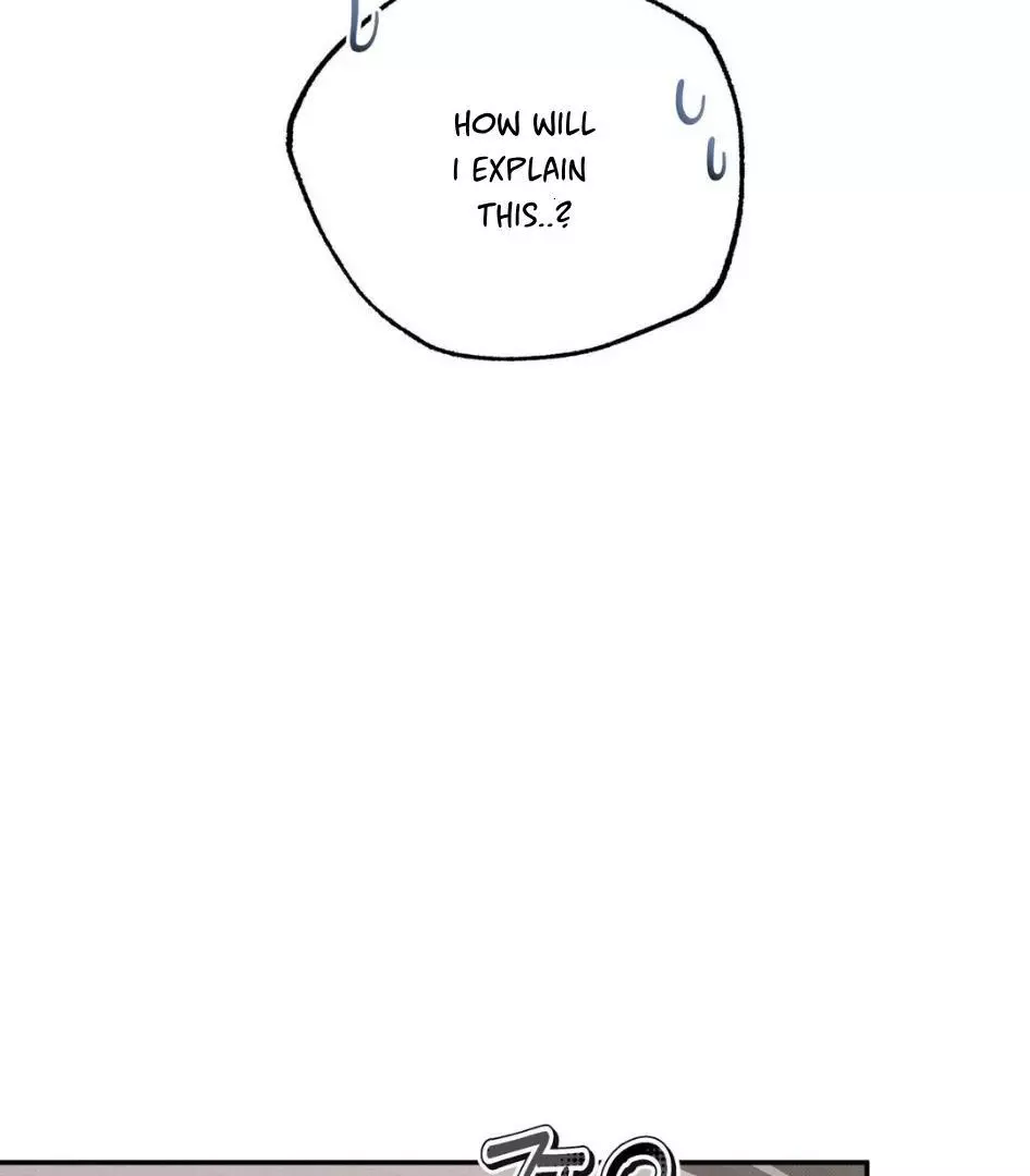 Raising a Cat Friend Chapter 2 page 72