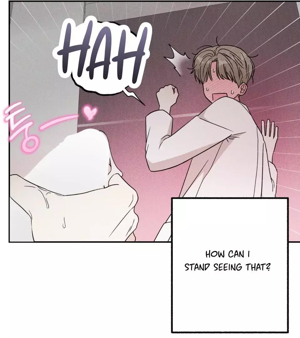 Raising a Cat Friend Chapter 2 page 80