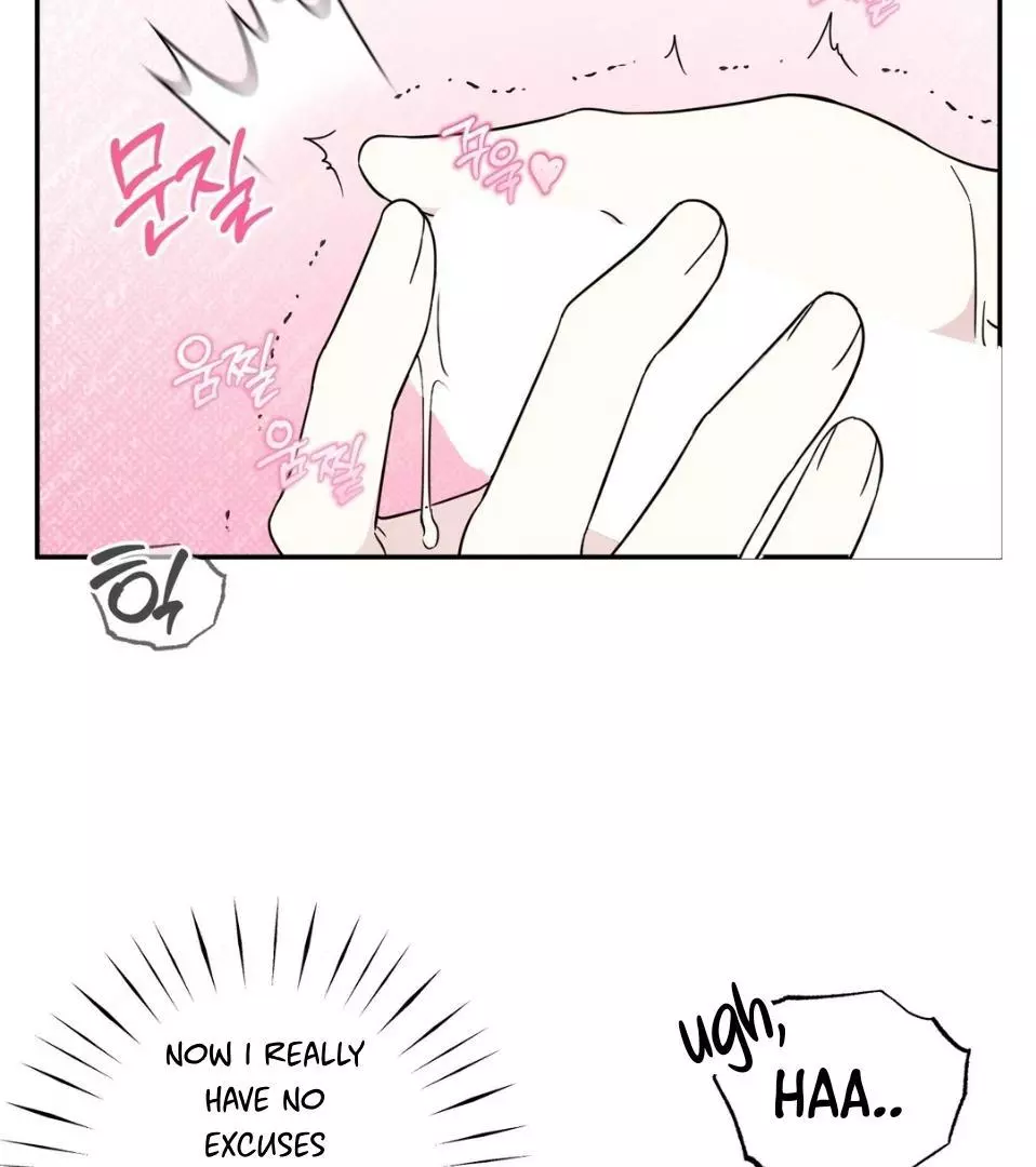 Raising a Cat Friend Chapter 2 page 83
