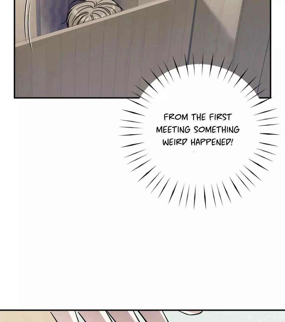 Raising a Cat Friend Chapter 2 page 90