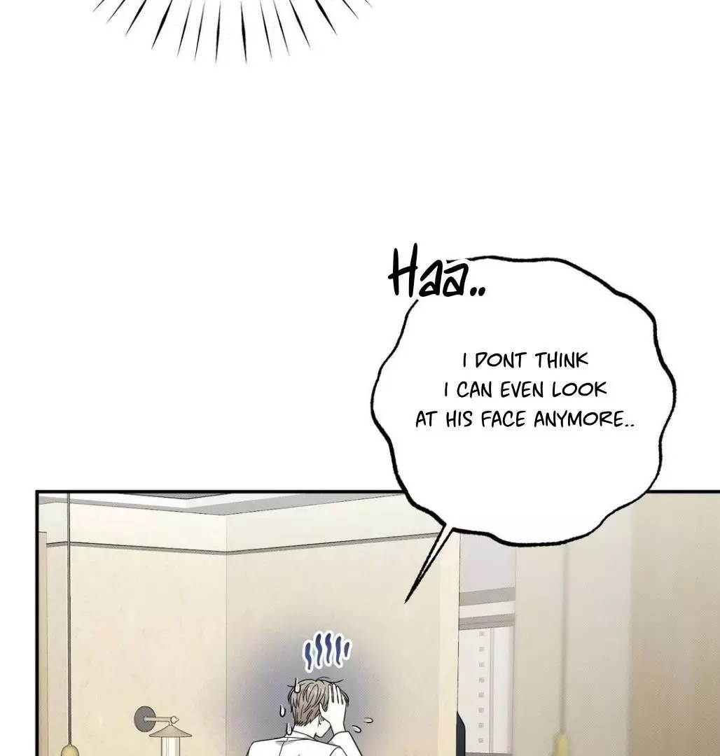 Raising a Cat Friend Chapter 2 page 94
