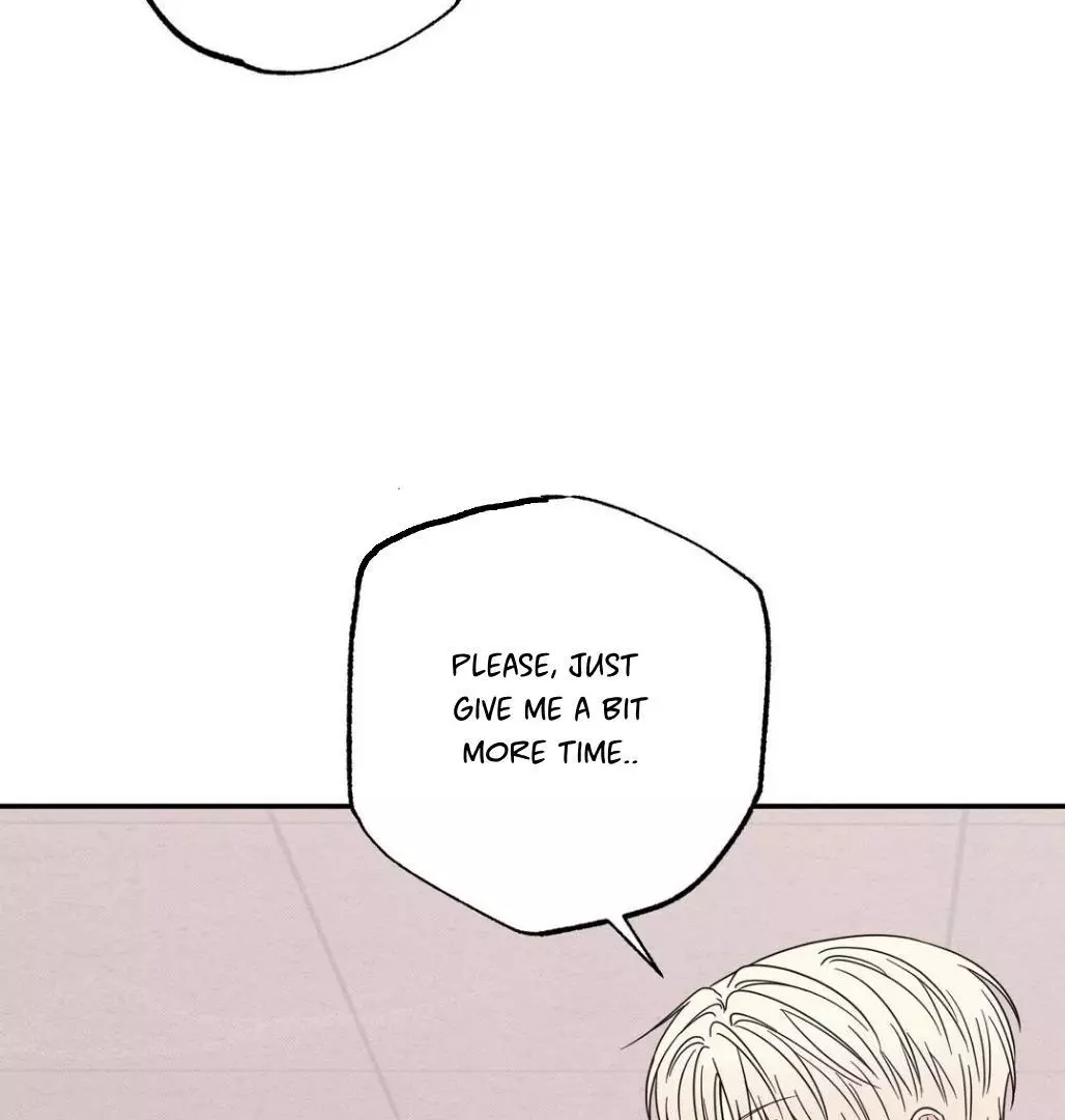 Raising a Cat Friend Chapter 2 page 100