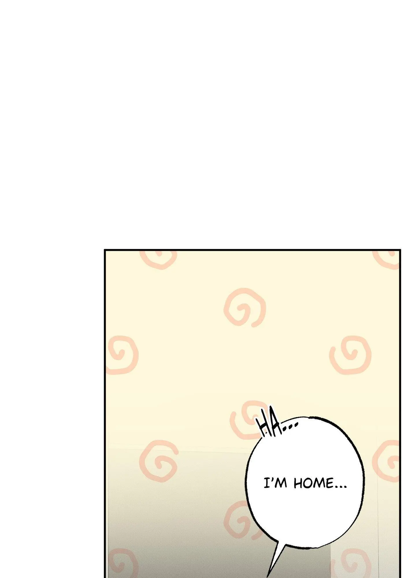 Raising a Cat Friend Chapter 20 page 3