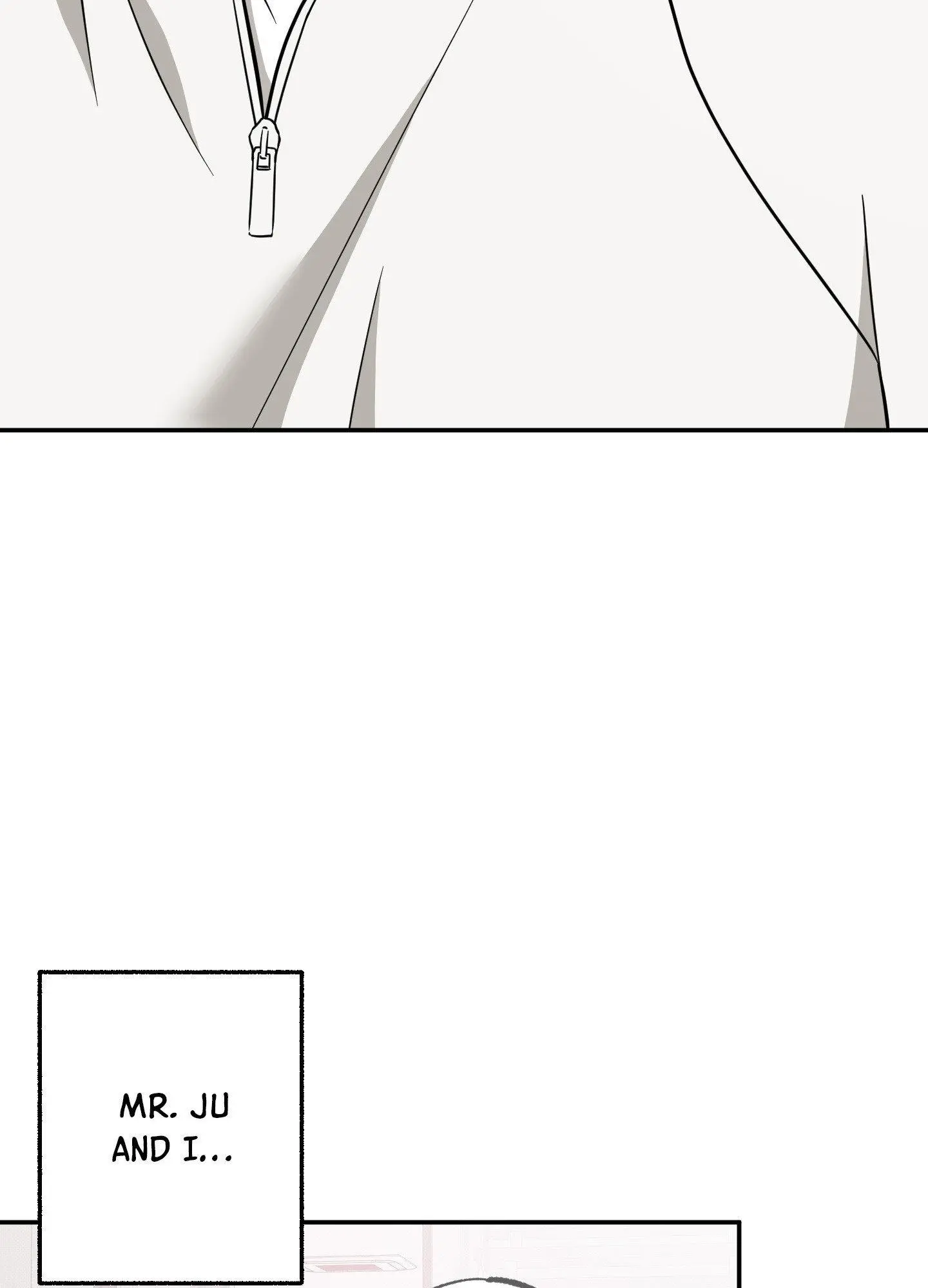 Raising a Cat Friend Chapter 20 page 6