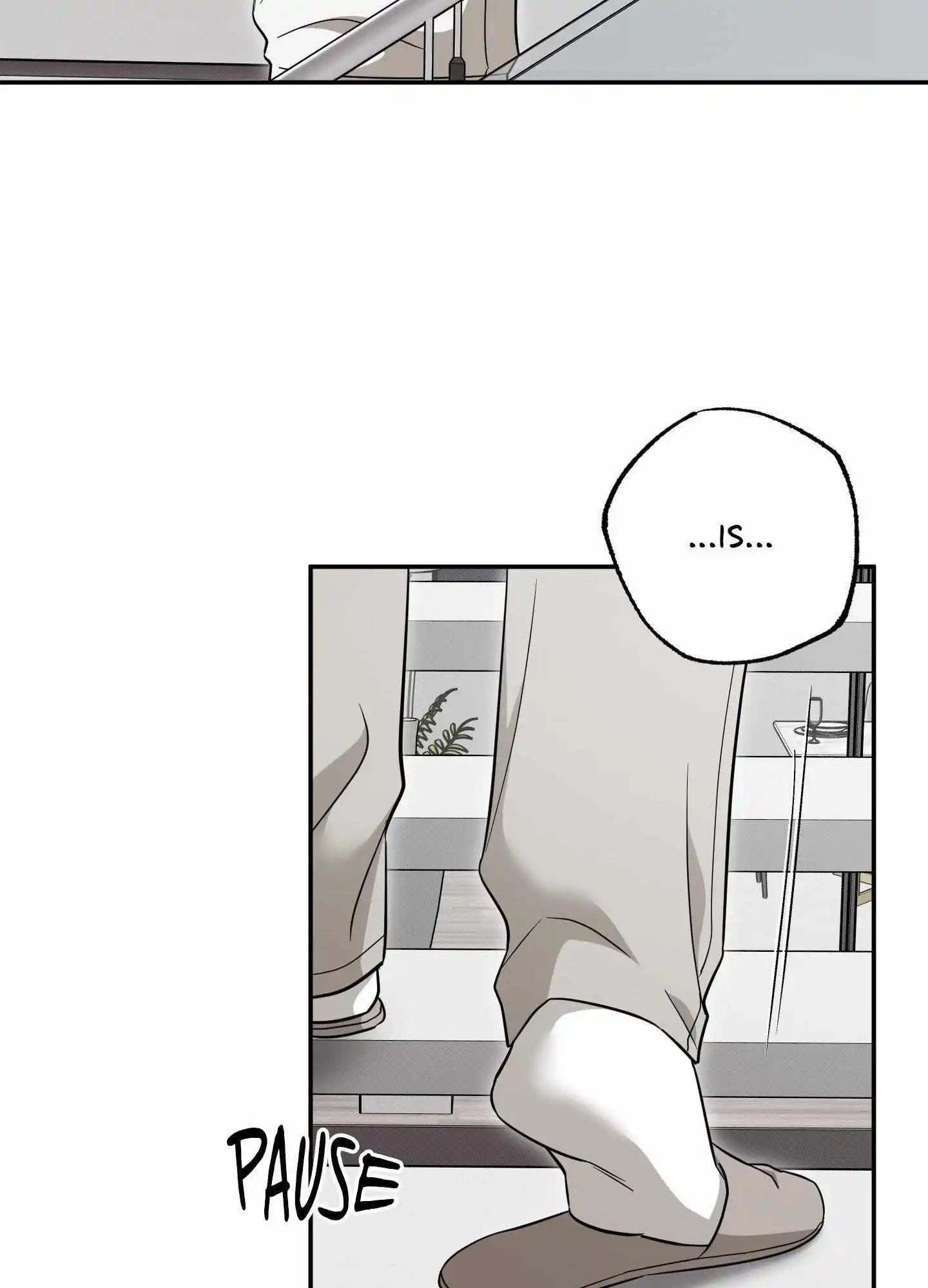 Raising a Cat Friend Chapter 20 page 16