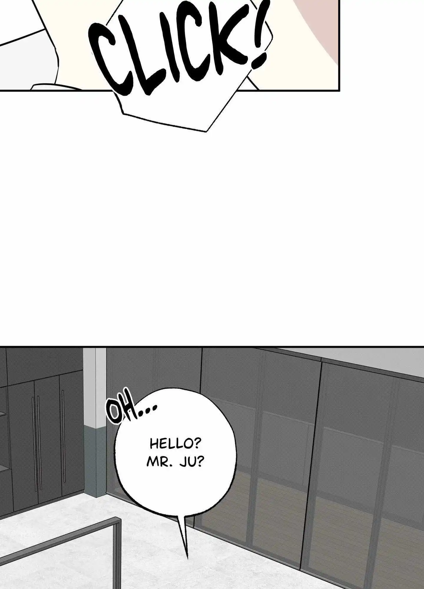 Raising a Cat Friend Chapter 20 page 24