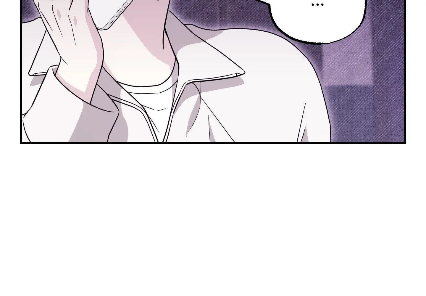 Raising a Cat Friend Chapter 20 page 33