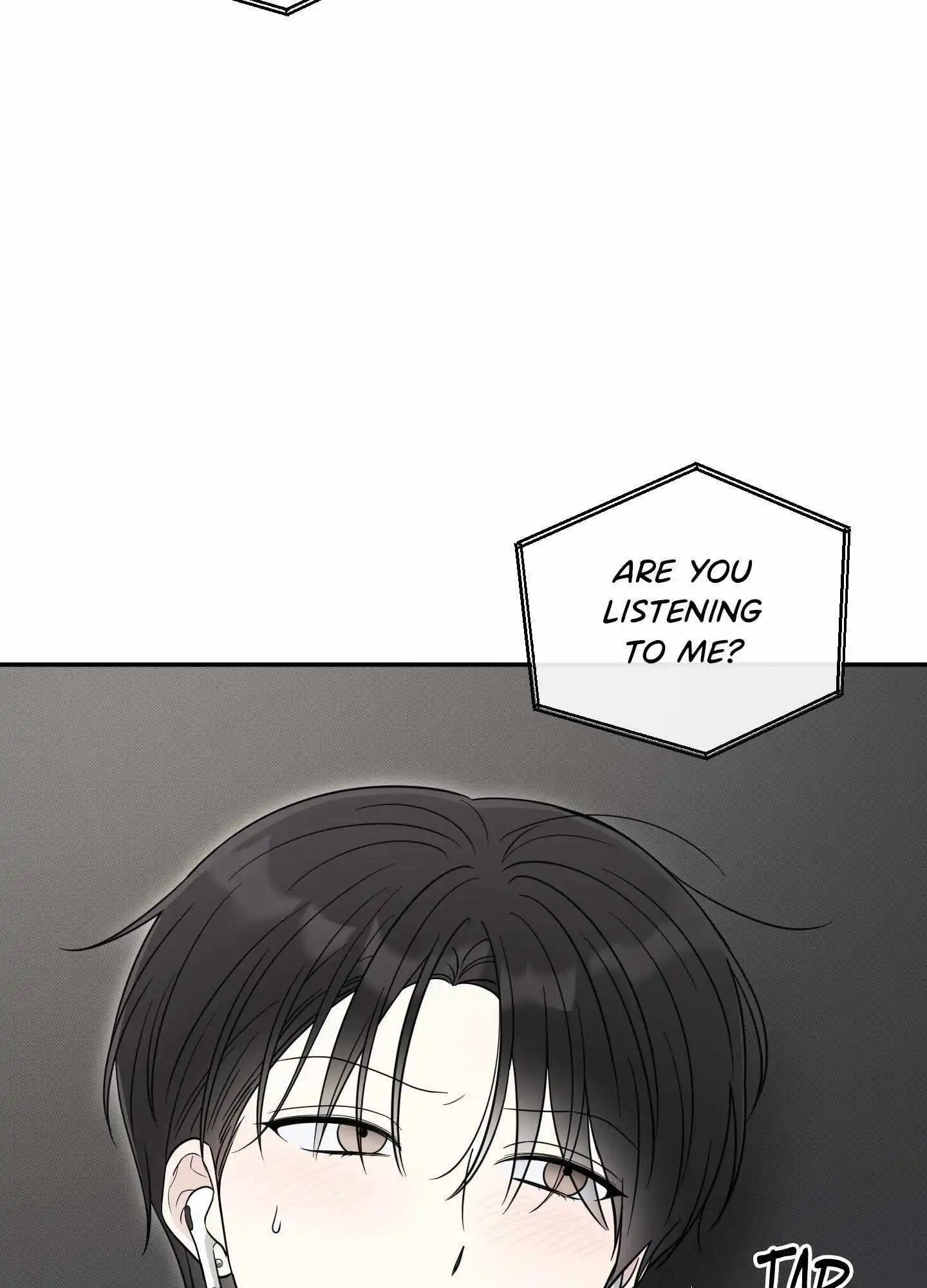 Raising a Cat Friend Chapter 20 page 37