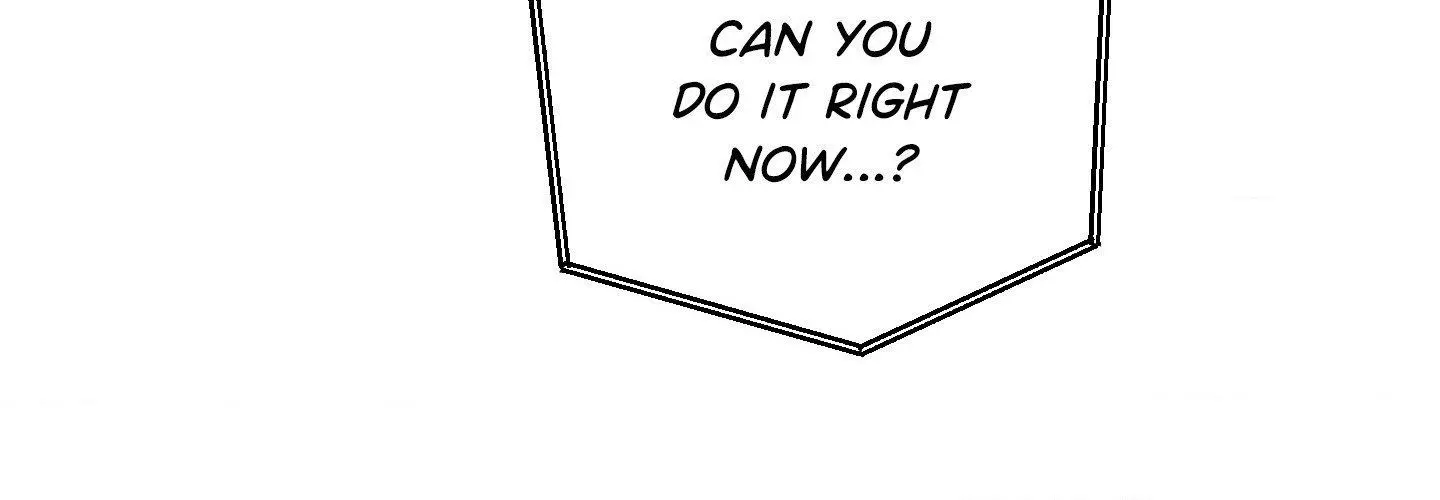Raising a Cat Friend Chapter 20 page 42