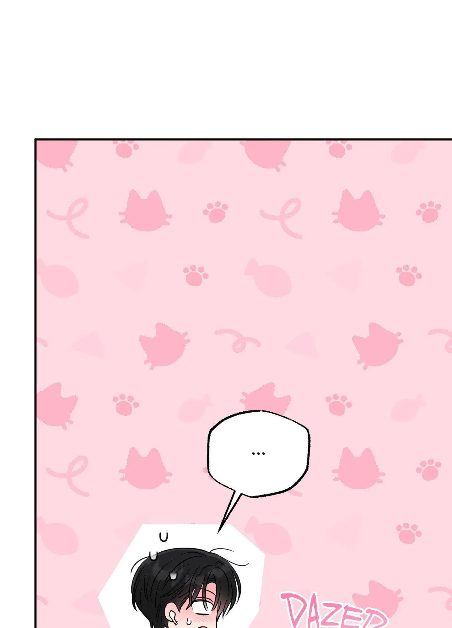 Raising a Cat Friend Chapter 20 page 43