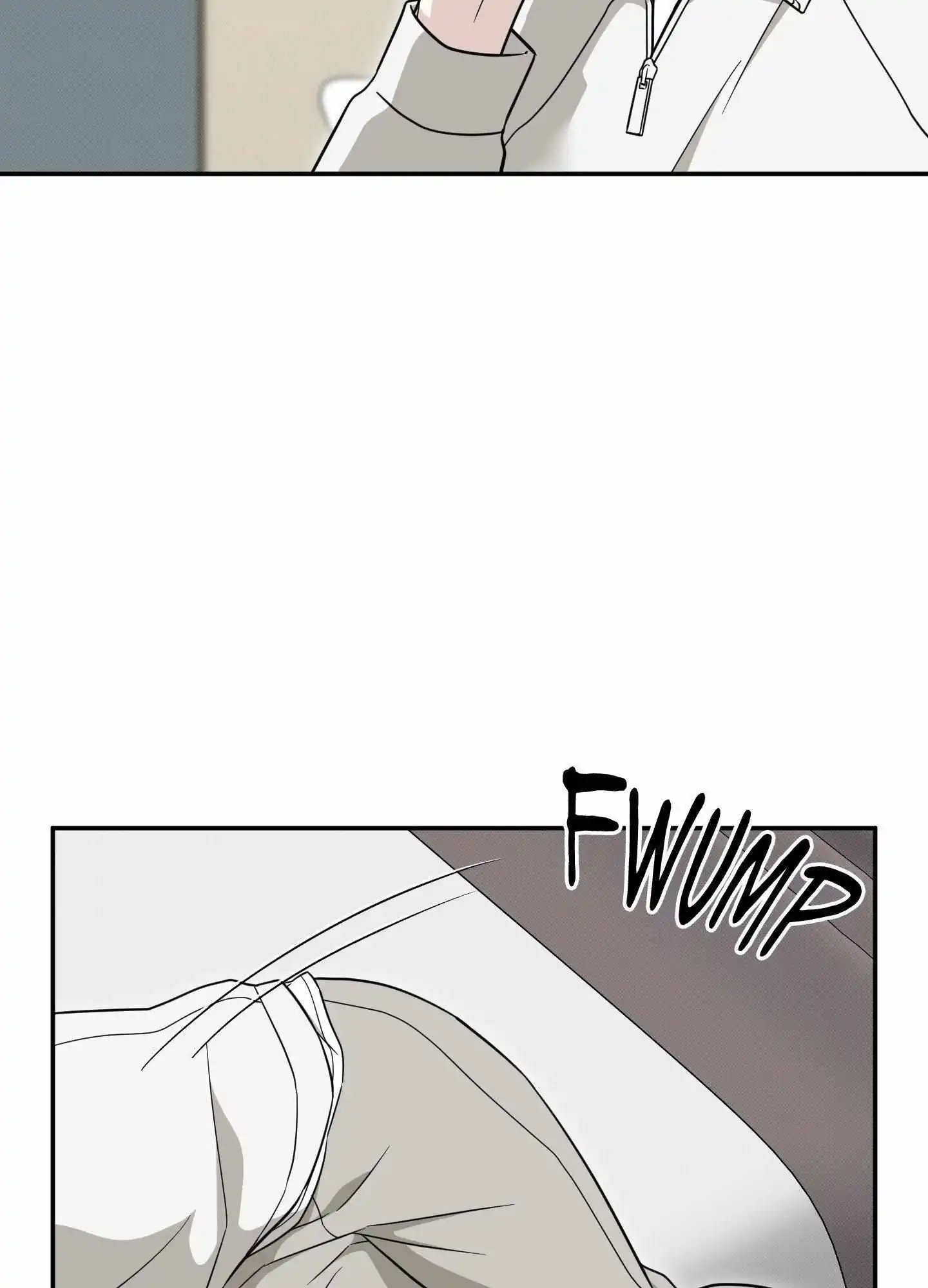 Raising a Cat Friend Chapter 20 page 45