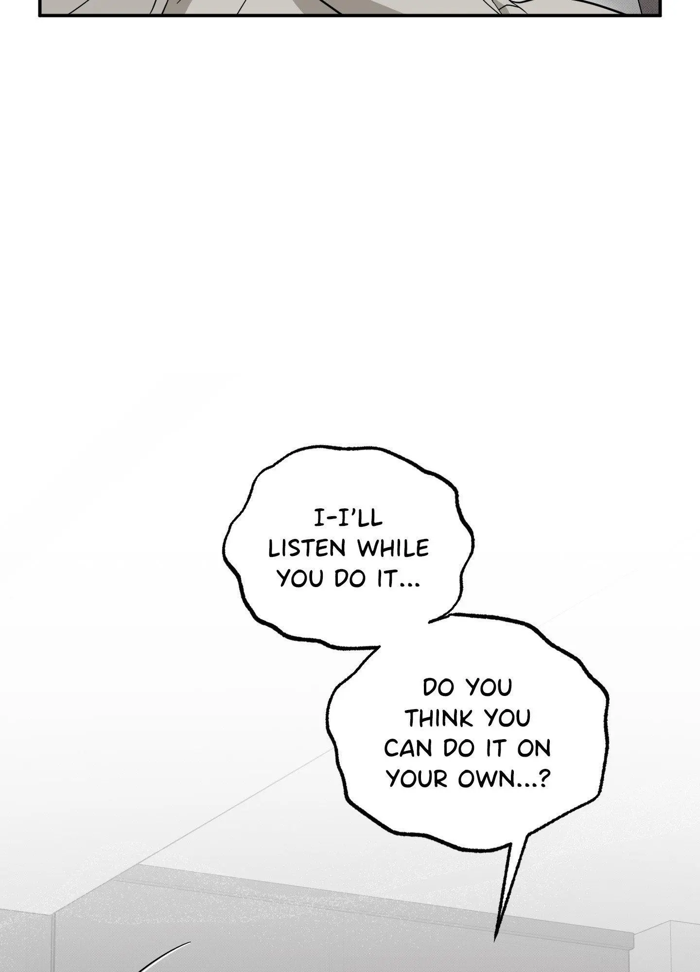 Raising a Cat Friend Chapter 20 page 46