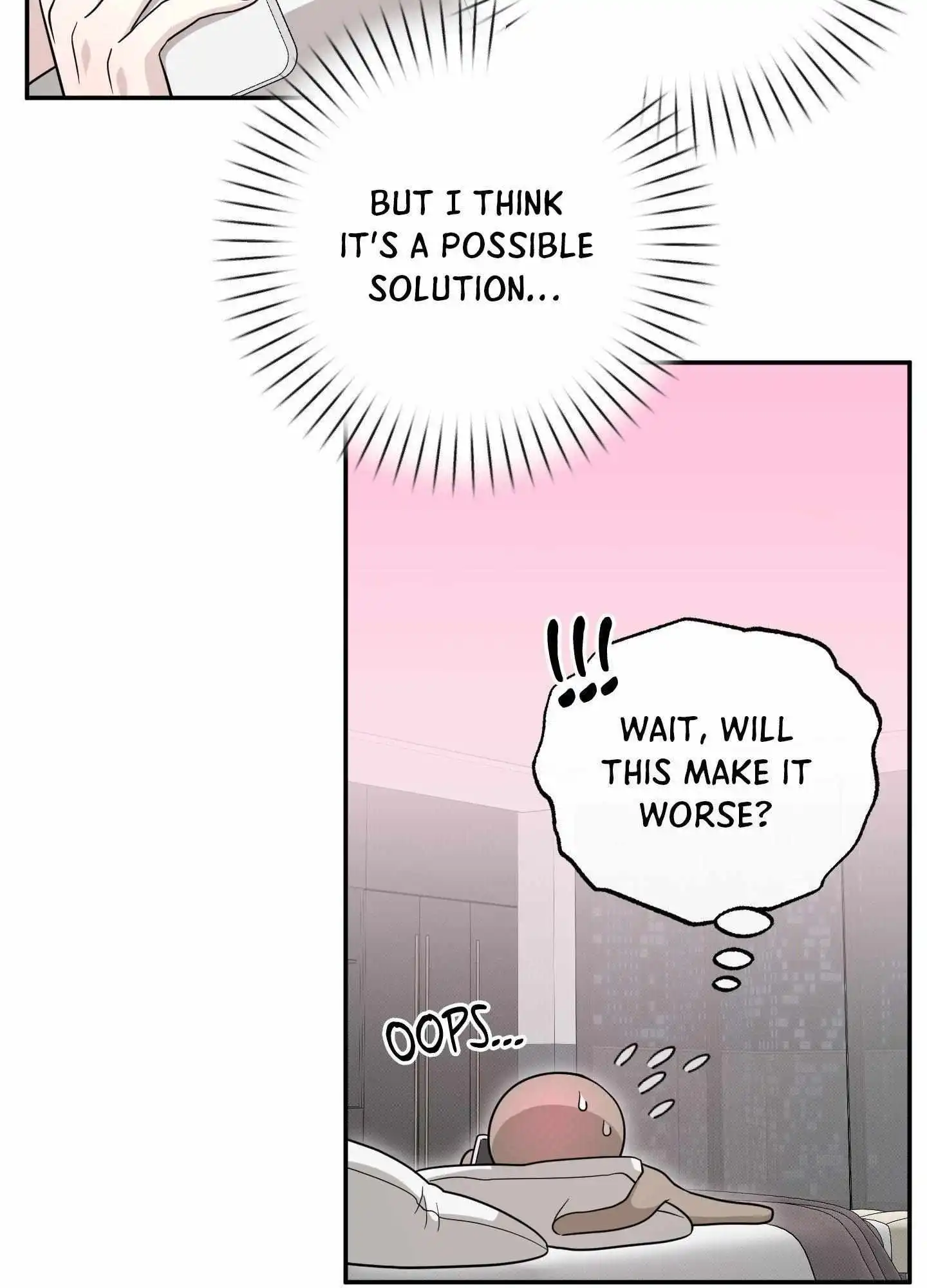 Raising a Cat Friend Chapter 20 page 49