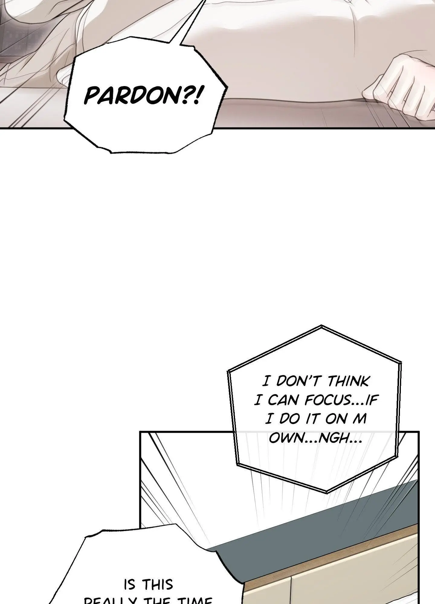 Raising a Cat Friend Chapter 20 page 52