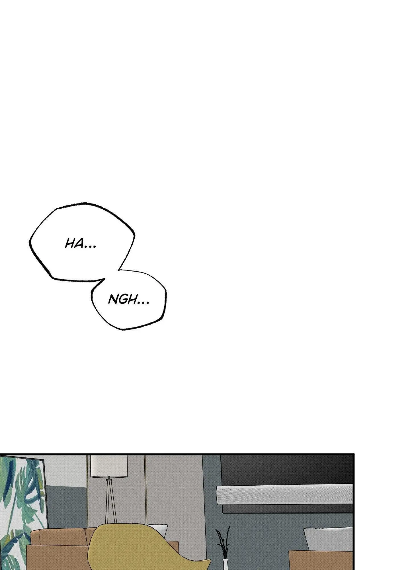 Raising a Cat Friend Chapter 20 page 59