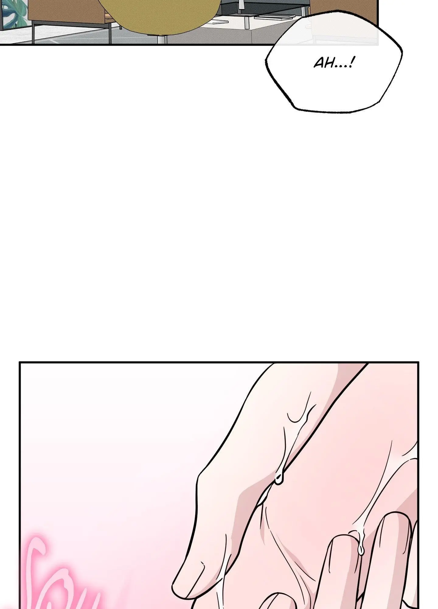 Raising a Cat Friend Chapter 20 page 60