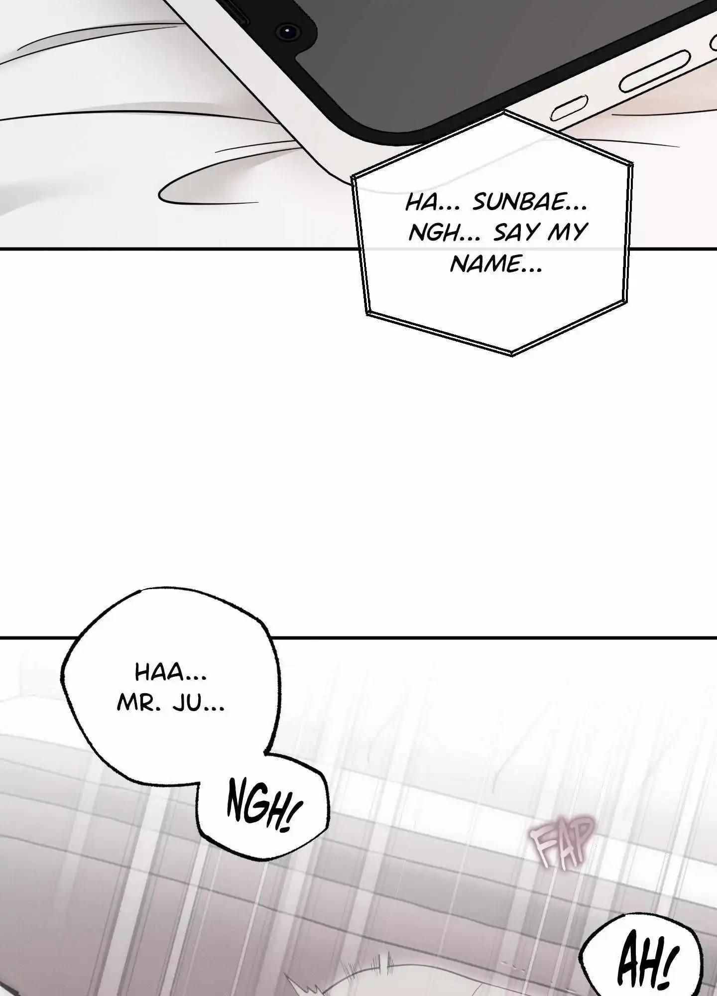 Raising a Cat Friend Chapter 20 page 62