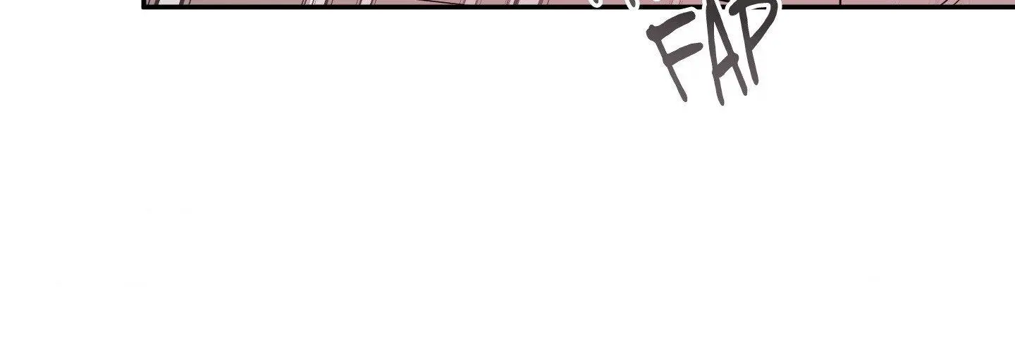 Raising a Cat Friend Chapter 20 page 67