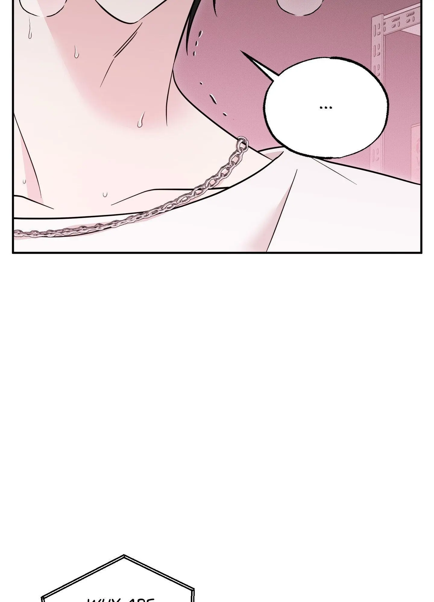 Raising a Cat Friend Chapter 20 page 69