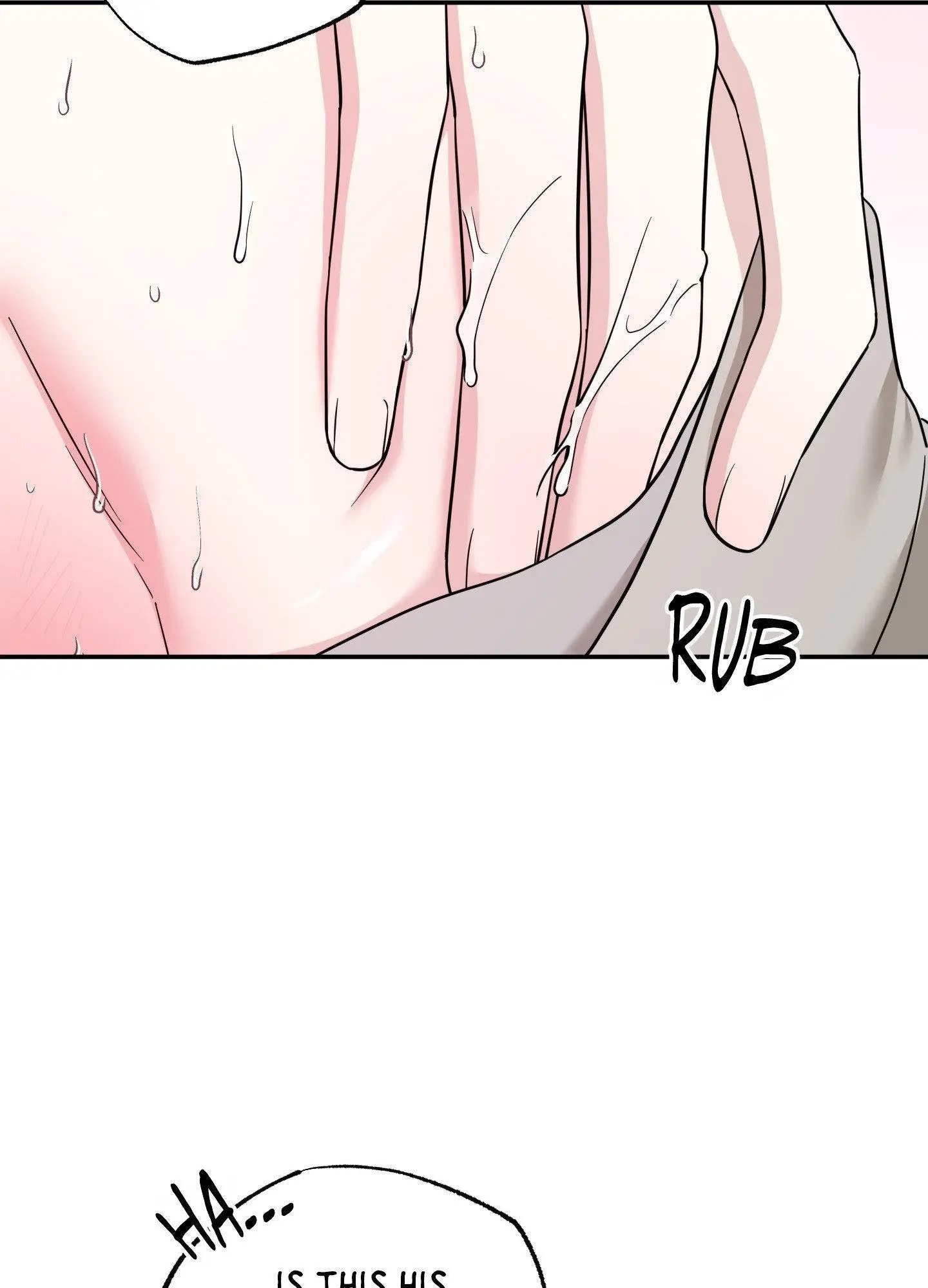 Raising a Cat Friend Chapter 20 page 73