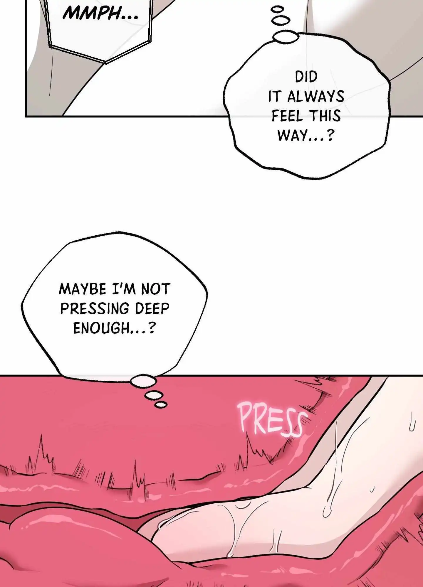 Raising a Cat Friend Chapter 20 page 80