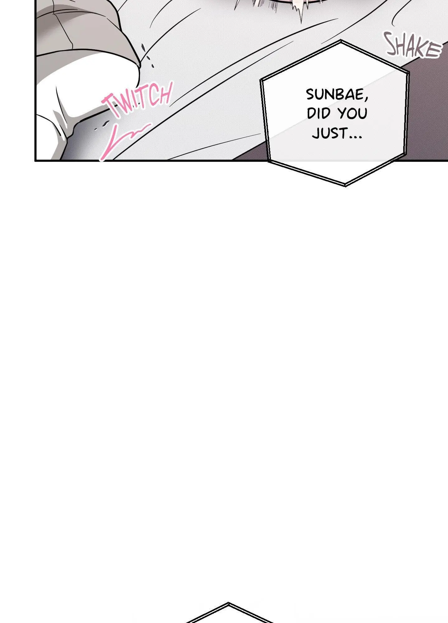 Raising a Cat Friend Chapter 20 page 86