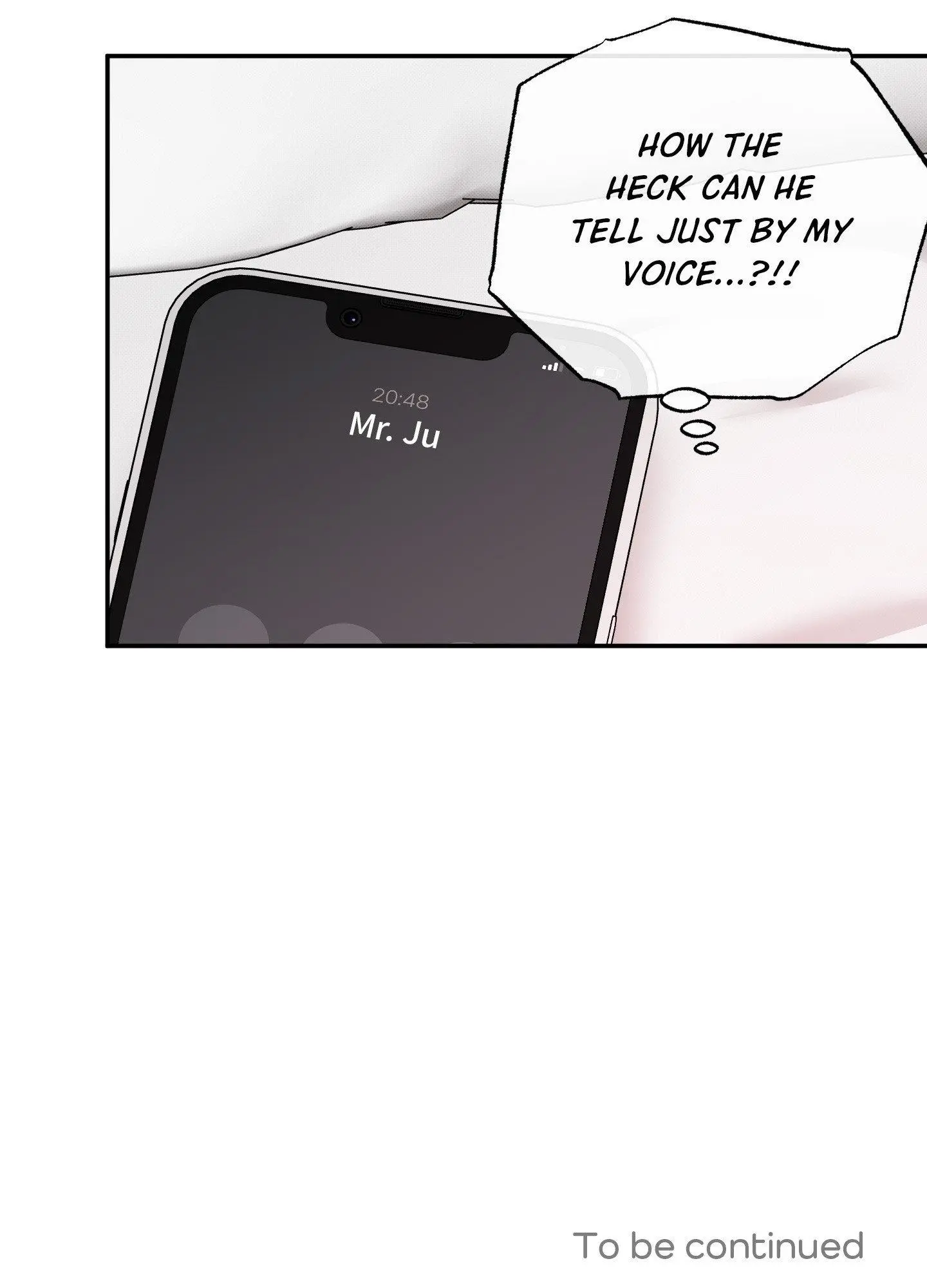 Raising a Cat Friend Chapter 20 page 89