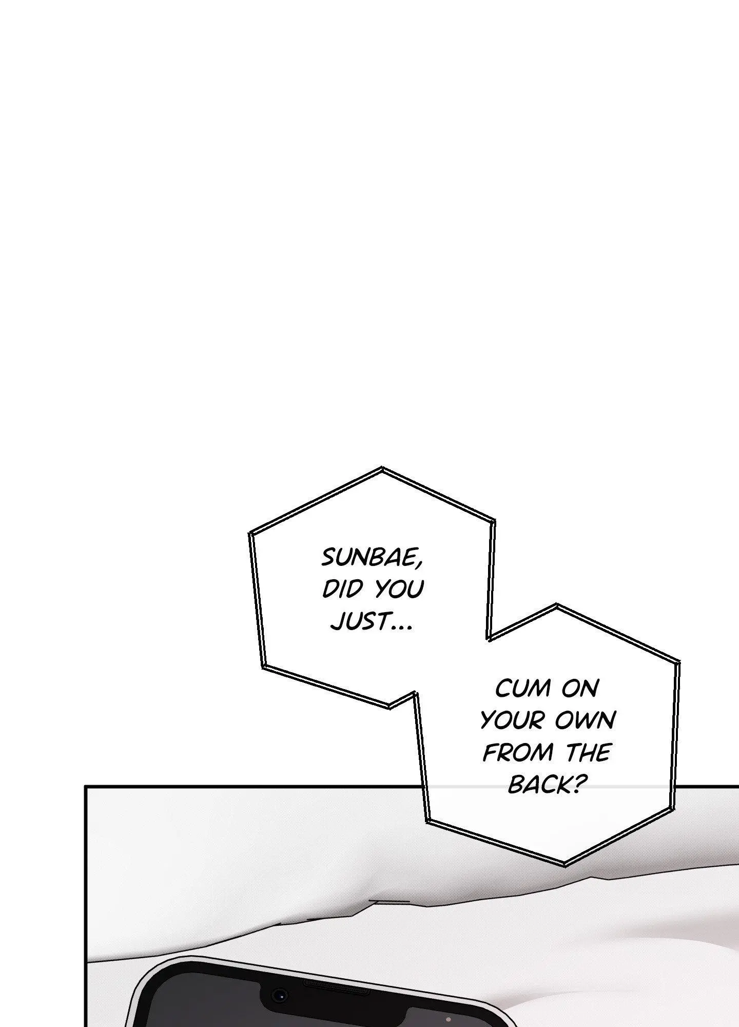 Raising a Cat Friend Chapter 21 page 2
