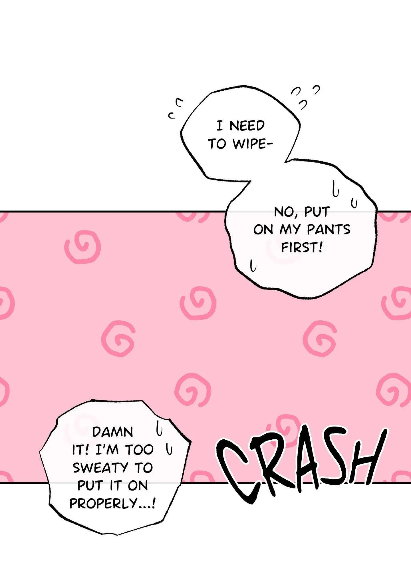 Raising a Cat Friend Chapter 21 page 11