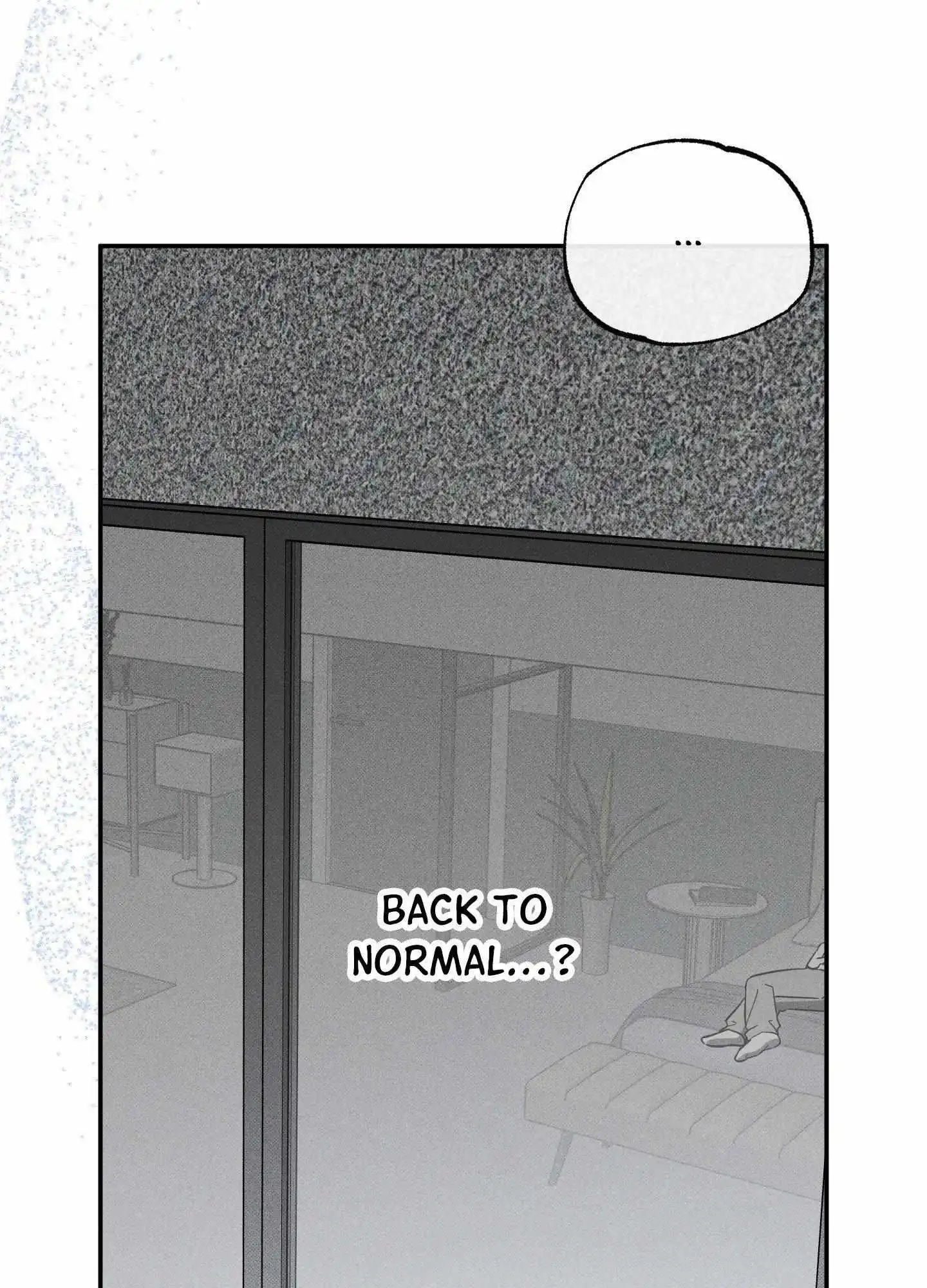 Raising a Cat Friend Chapter 21 page 37