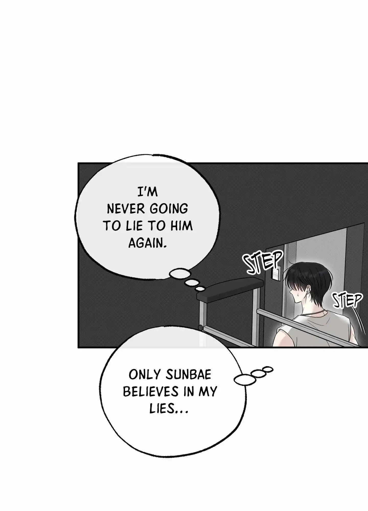 Raising a Cat Friend Chapter 21 page 41