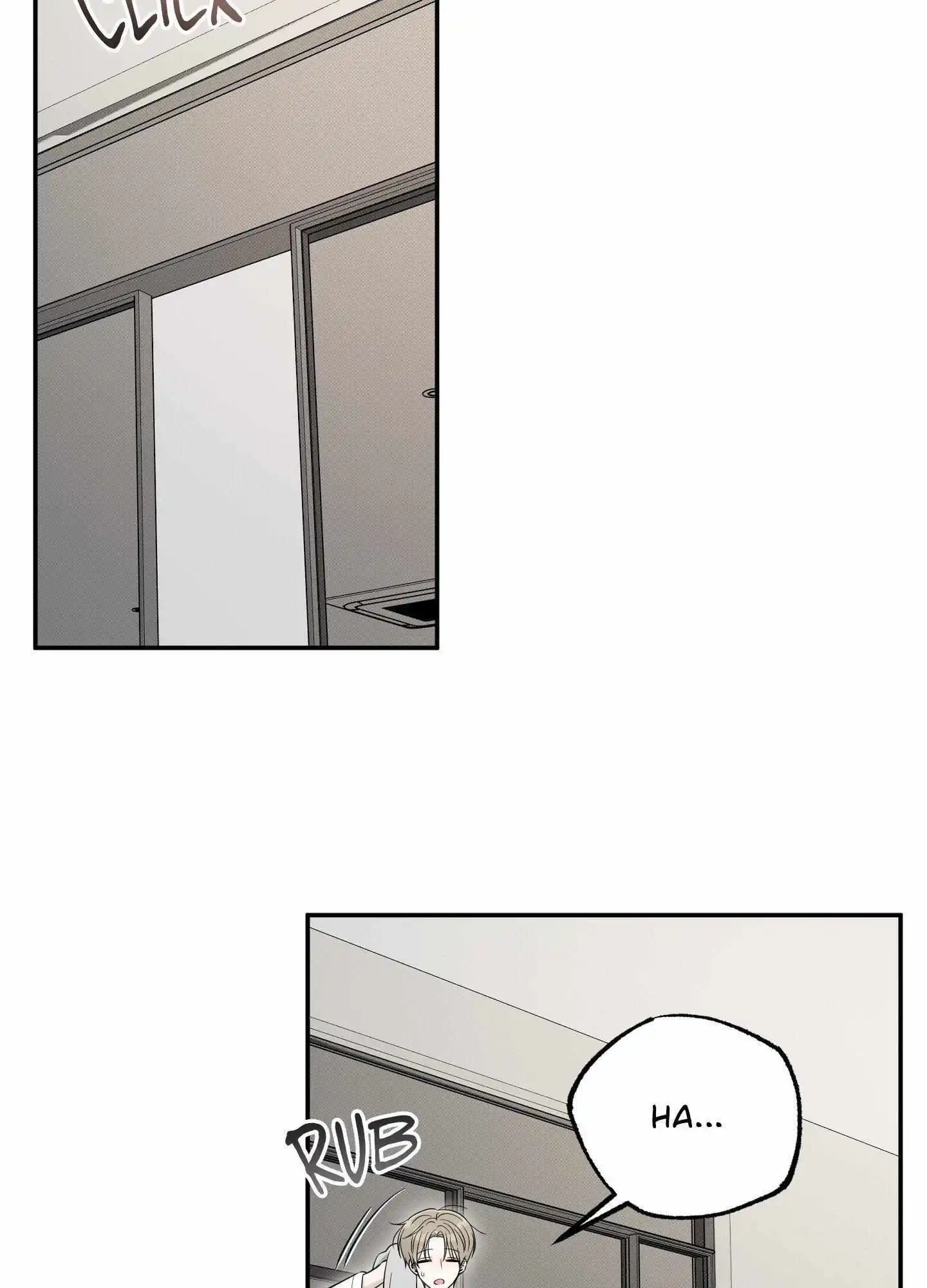Raising a Cat Friend Chapter 21 page 43