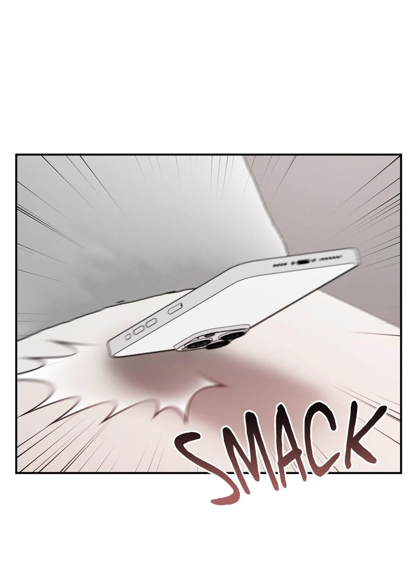 Raising a Cat Friend Chapter 21 page 58