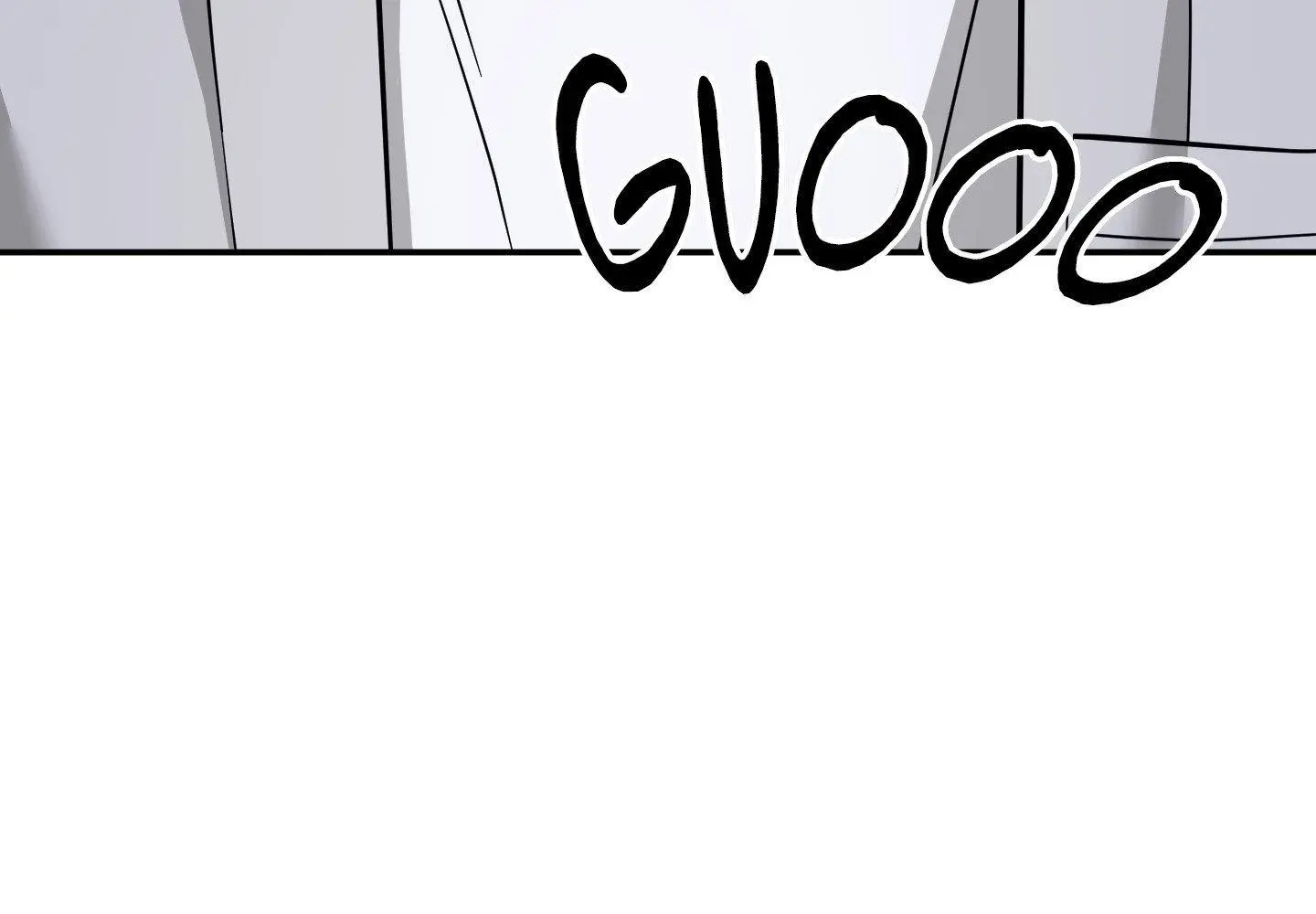 Raising a Cat Friend Chapter 21 page 65