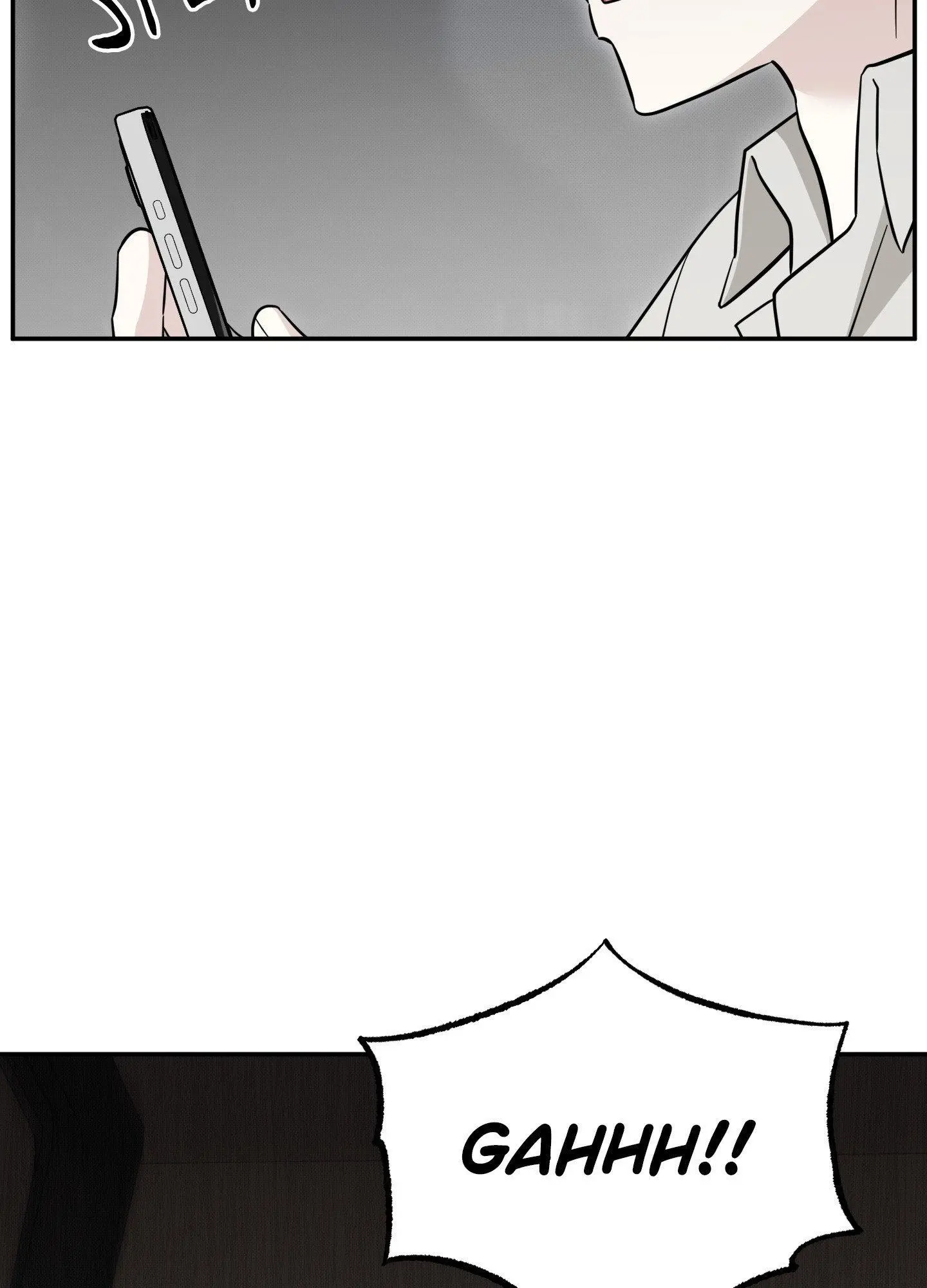 Raising a Cat Friend Chapter 21 page 76
