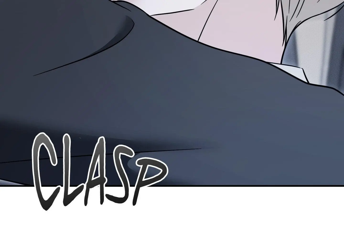 Raising a Cat Friend Chapter 21 page 81